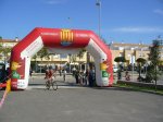Marxa Onda2007 264 [640x480].jpg