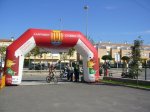 Marxa Onda2007 266 [640x480].jpg