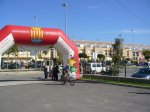 Marxa Onda2007 267 [640x480].jpg
