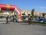 Marxa Onda2007 268 [640x480].jpg