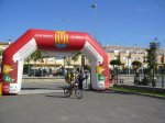 Marxa Onda2007 269 [640x480].jpg