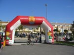 Marxa Onda2007 271 [640x480].jpg