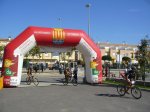 Marxa Onda2007 272 [640x480].jpg