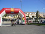 Marxa Onda2007 273 [640x480].jpg