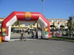 Marxa Onda2007 276 [640x480].jpg