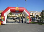 Marxa Onda2007 277 [640x480].jpg