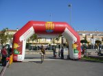 Marxa Onda2007 278 [640x480].jpg