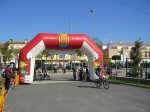 Marxa Onda2007 279 [640x480].jpg