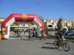 Marxa Onda2007 280 [640x480].jpg