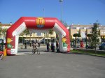 Marxa Onda2007 281 [640x480].jpg