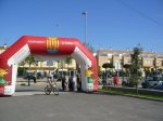 Marxa Onda2007 282 [640x480].jpg