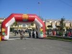 Marxa Onda2007 283 [640x480].jpg