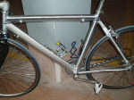 PA100138.gif