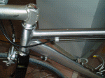 PA100139.gif