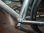 PA100140.gif