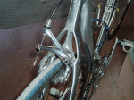 PA100141.gif