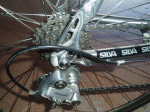 PA100142.gif