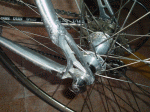 PA100144.gif