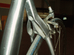 PA100145.gif