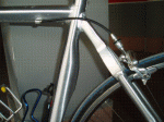 PA100147.gif