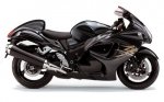 hayabusa moto.JPG