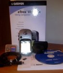 Etrex Vista CX 1.jpg