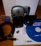 Etrex Vista CX 2.jpg