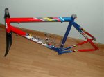 DSCN5517.jpg