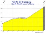 PuertoCanenciaGrande.jpg