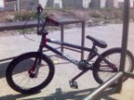 Mi bmx..jpg