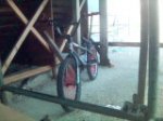 Mi bmx.jpg