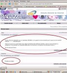 ragazza_11.jpg