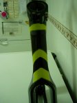 Imagen 029.jpg