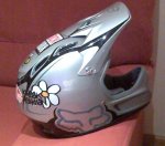 Imagen014.jpg