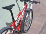 specialized cuadro 016.jpg