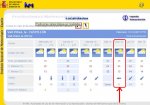 prediccion-domingo14-lavallduixo.JPG