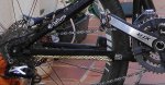 DSC04023.JPG