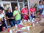 Imagen040.jpg