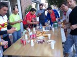 Imagen047as.jpg