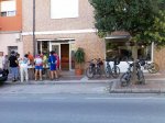 Imagen049as.jpg