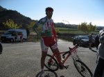 marcha mtb Titaguas 004.jpg