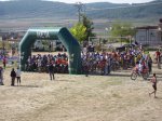 marcha mtb Titaguas 005.jpg