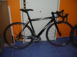 DSC01777.JPG