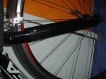 DSC01779.JPG