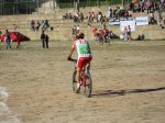 marcha mtb Titaguas 007.jpg