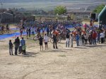 marcha mtb Titaguas 008.jpg