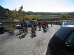 marcha mtb Titaguas 010.jpg
