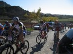 marcha mtb Titaguas 022.jpg