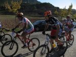 marcha mtb Titaguas 024.jpg