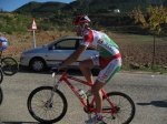 marcha mtb Titaguas 026.jpg
